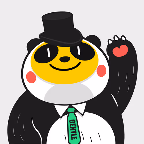 Item #76488814104900379026026264846707699418893658236771861071754258498344921858049 Media