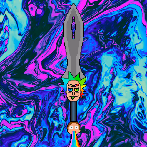 Item #45541345577983143856681078696249270547827758310481244421076409989058290253825 Media