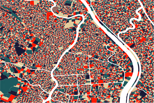 Item #91725406876235304941840686573873962958038630695574427412157677358006231105537 Media