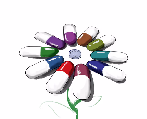 Item #60055877342937411527762932954505716851752702366628906133578867465587085279233 Media