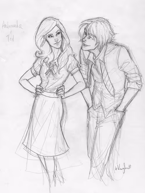 Item #38645497890781820484456957376505987826244112349103235324016130429267879133185 Media