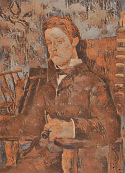 Item #18297101383109703621864903477237331507861105788787736783369817260347361329153 Media