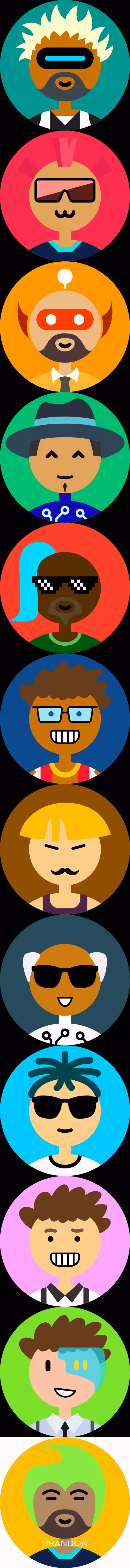 Item #102458900251018603843238770554718255319884850945017841648208470845861132238898 Media