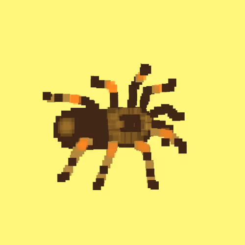 Item #4701409408233180970371376982881942522949121850331377850022905082847158075492 Media