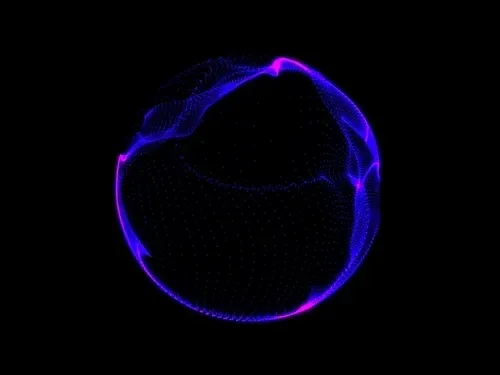 Item #15640196391568753366380860388153831806924111218358534206446070718794565681153 Media