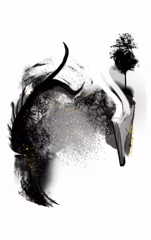 Item #60055877342937411527762932954505716851752702366628906133578867462288550395905 Media