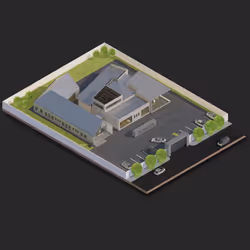 46351780543959783466069170305582800359570552164547637501119725555706595639299