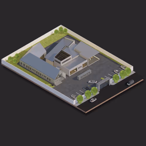 Item #46351780543959783466069170305582800359570552164547637501119725555706595639299 Media