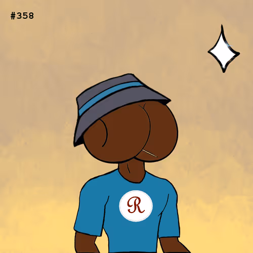 Item #2795840796588424977523806332764283726963209915074002975802554133517879476225 Media