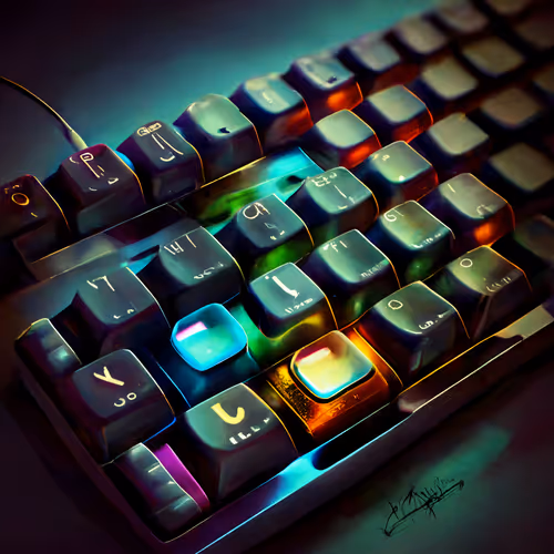 Item #31874401291240228754193890113405993404413303046775466390479965774428134965249 Media