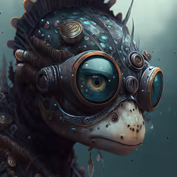 101111234876090495150093077491398594969284378515155452650985982111987523387393