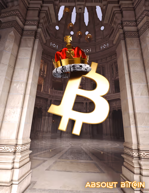 Item #93678461221779172756425582297745337550058954873001555897630168289530926333953 Media