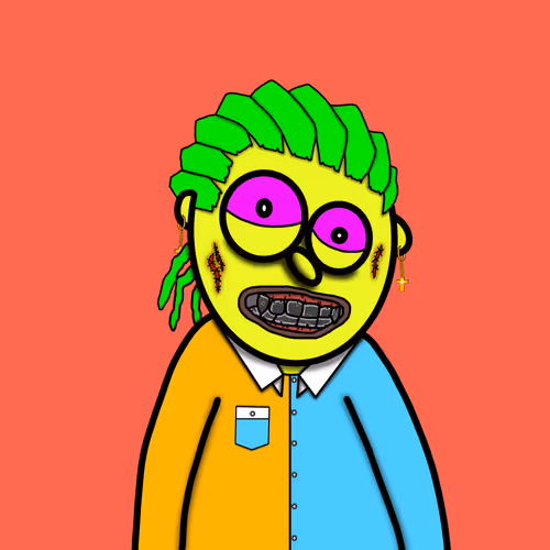 Item #58055028390843706322004644376494004137934950986295443984493258905144667406337 Media