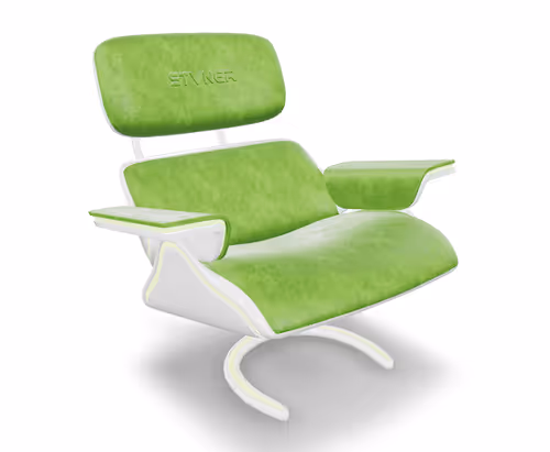 Item #42209328182978604172772424031593975696825071350943086834580537472694064513074 Media