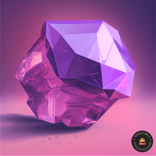 Item #39564169591817091141298233809353363875261914311124973205899846023494825439807 Media