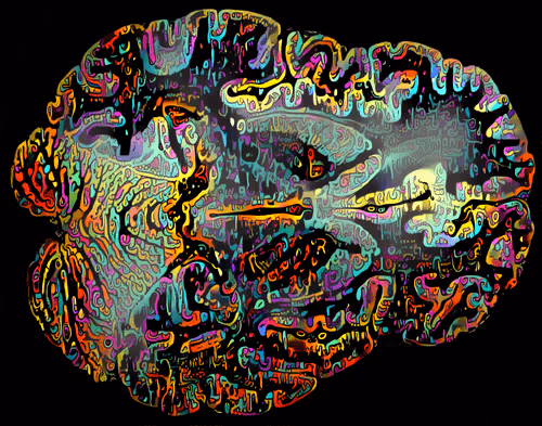 Item #41797469363834440502181864758100633672867482759361067528328297316853303214081 Media