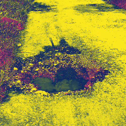 Item #104754123882475818247170542470740733148210949149290986238917319550782054335464 Media