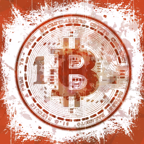 Item #95215853777198421762099953627602623456187651194256131827097625136765593452545 Media