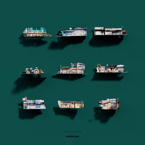 Item #47219781875717041882224058874044362828660904572369595895633055771572733739009 Media