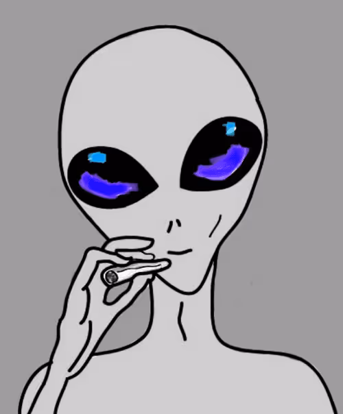 Item #41074126517610218927922887059156867263657897733502497657047718388033220772340 Media