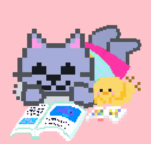 Item #91247555971397258062752466967450975164358674326148052316244225106354139824129 Media