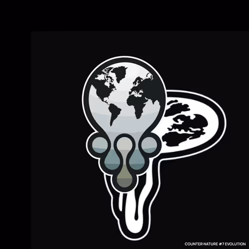 Item #64536456341285675859788069130660088481171403000174399081275630857673284517889 Media