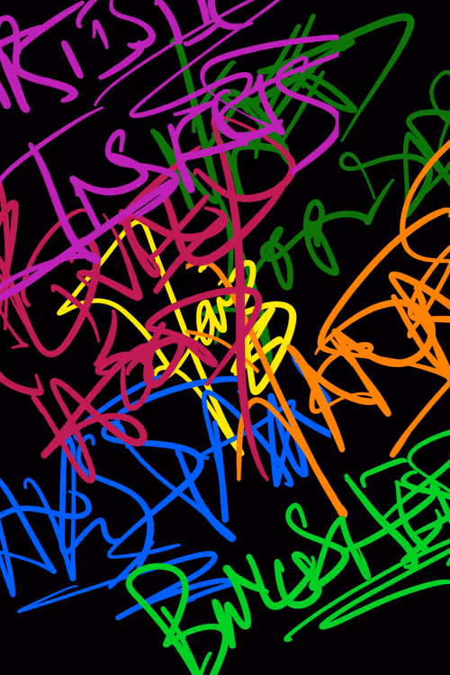 Item #15799055453124277102458731308829997350935681327006468953713005555761469718529 Media