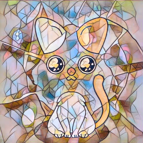 Item #37633614739285538835447456622405598041682537665338395483464298679454310334574 Media