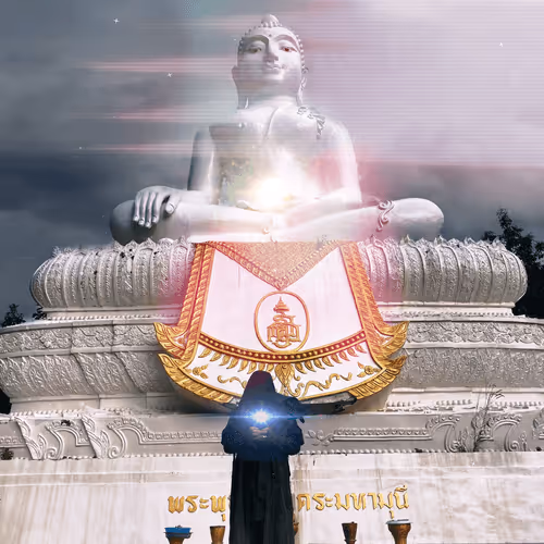 83602917889072311038196738115952345562176890266904803816015399043718451298305