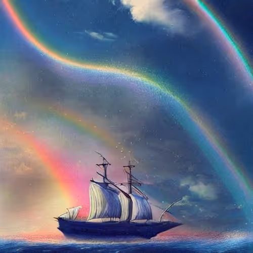 Item #13587624714634699768313064447727473522257869144543705156116589956871057571841 Media