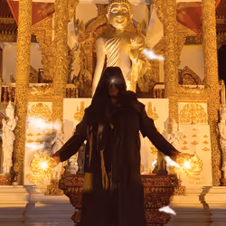 83602917889072311038196738115952345562176890266904803816015415353873937727489