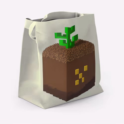 Item #80295868564913723404284844980520130220596009118355329382896586741765009052552 Media