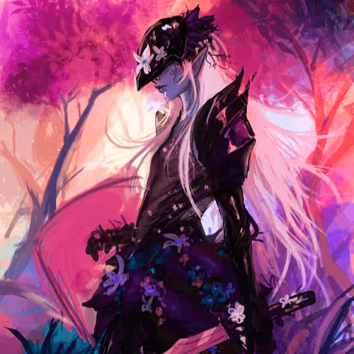 Item #44616283685635238987967769788098894177147390909091648236803900577235752452097 Media