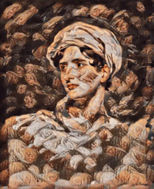 Item #18297101383109703621864903477237331507861105788787736783369831254931359662081 Media