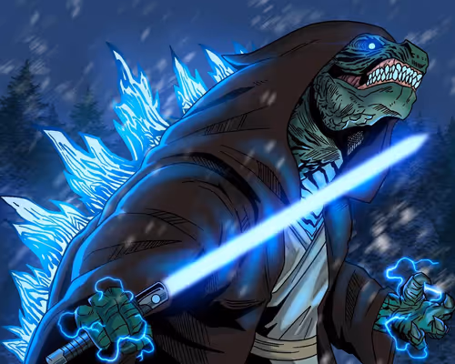 Item #66942869440689619707003622982881526902398140210097041804216645888694164652033 Media