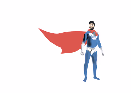 Item #110081200508110056263199302990455506365892570741387967491135170233552580116481 Media