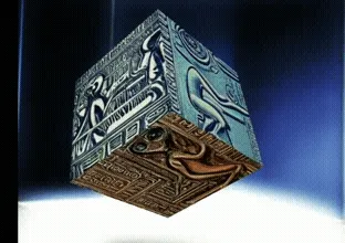 Item #63477199864332346876047430691250883279803745216811129316337883068506442825729 Media