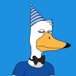 53552771898830769314905926553375290186271015754297856869132315700570286456833