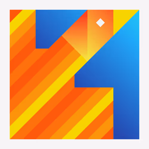 Item #20227621412628820981521250957228670527844053521948187077124468353783964893484 Media