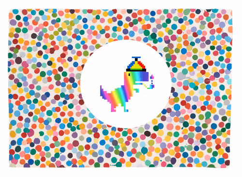 Item #3397048182565058332245307191700922477101263273819723536789410223556954947585 Media