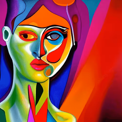 Item #50684197605774142208935566748693813750684281578315025193761267810254255554561 Media