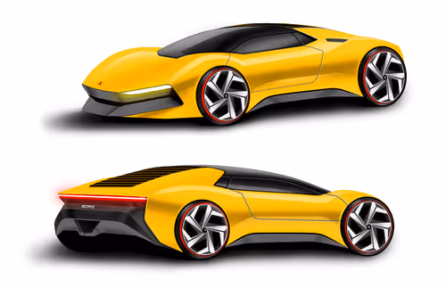 Item #50858717351066202370457889523758744040911678646938468390179508641581936682767 Media