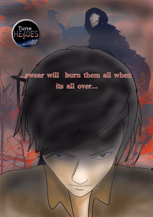 Item #115789653416046500298931100754836457656001223839976323843876477100251852832769 Media