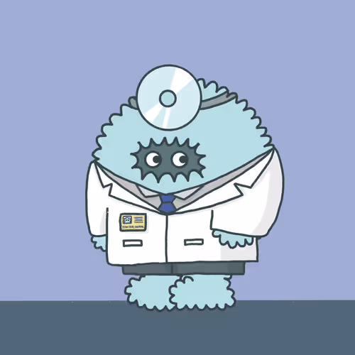 Item #89862455895628019967733393941841244094392755449722284480284721486832966041601 Media