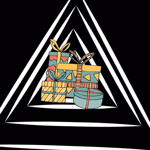 Item #17107238486985269813662708805255422919163138663650426261903578902483542474753 Media