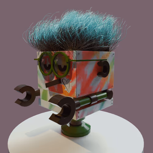 Item #36806729136099565167909940071429189315478211194588108593618382048052291567617 Media