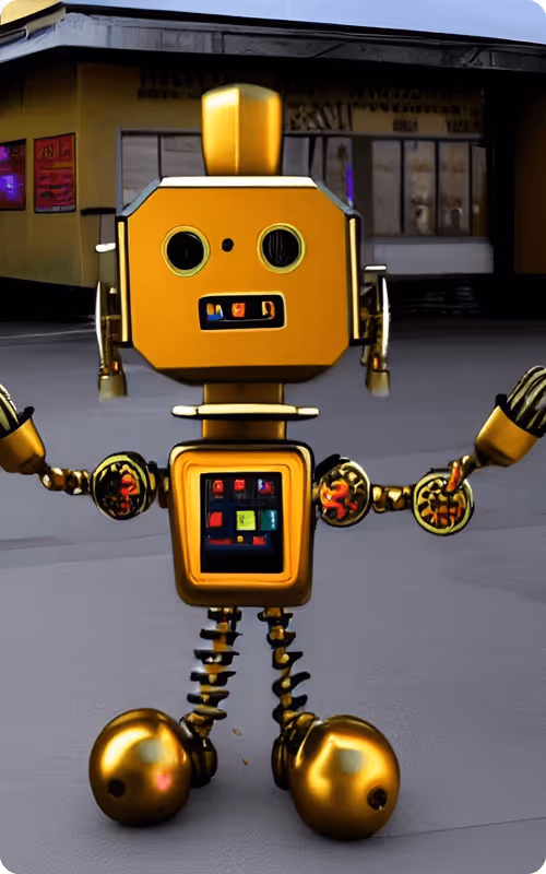 Item #10874525686054447440795606258485220538163814273654742212055917927725216563201 Media