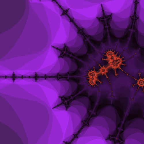 Item #105972680078931578580130064938988415942273800532195363982952171656238635941889 Media