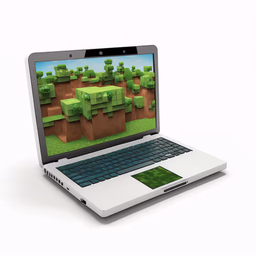 Item #80295868564913723404284844980520130220596009118355329382896586823128869507976 Media