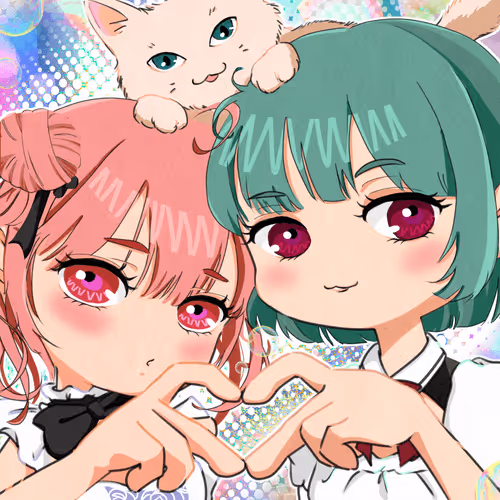 Item #54820630162905538330896931199094972969742259723930464506117109214778136461328 Media